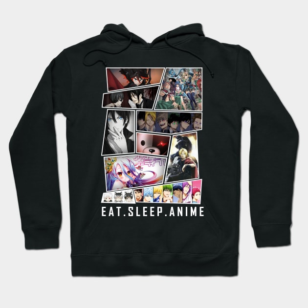 Cutiefox hoodie sale